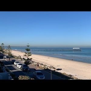 Meet your Posher, Kerry